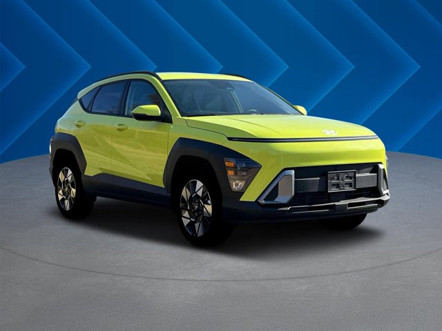 Vehicle image 4 of 20