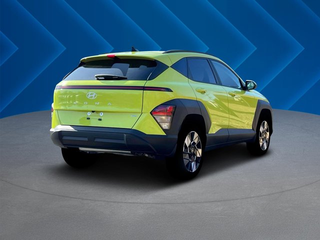 Vehicle image 8 of 20