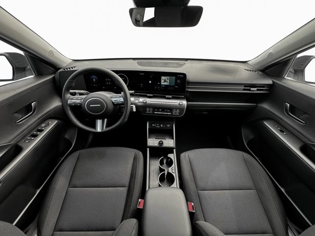 Vehicle image 13 of 20
