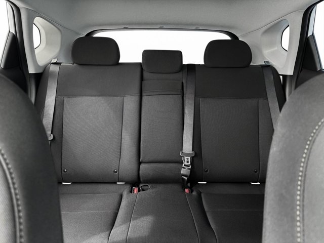 Vehicle image 17 of 20