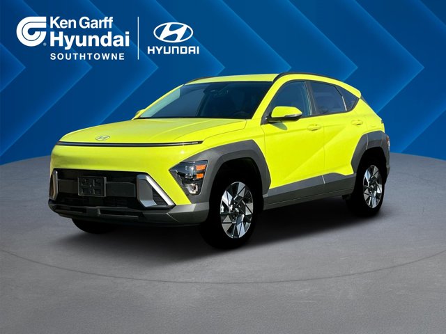 Vehicle image 1 of 20