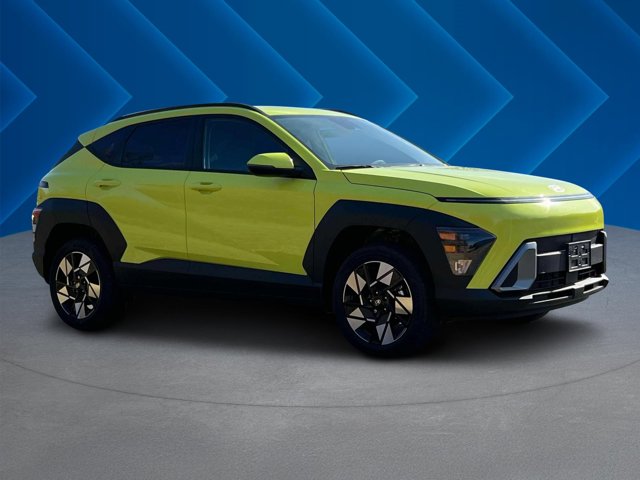 Vehicle image 5 of 20