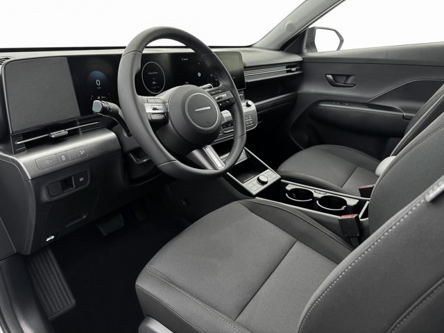 Vehicle image 14 of 20