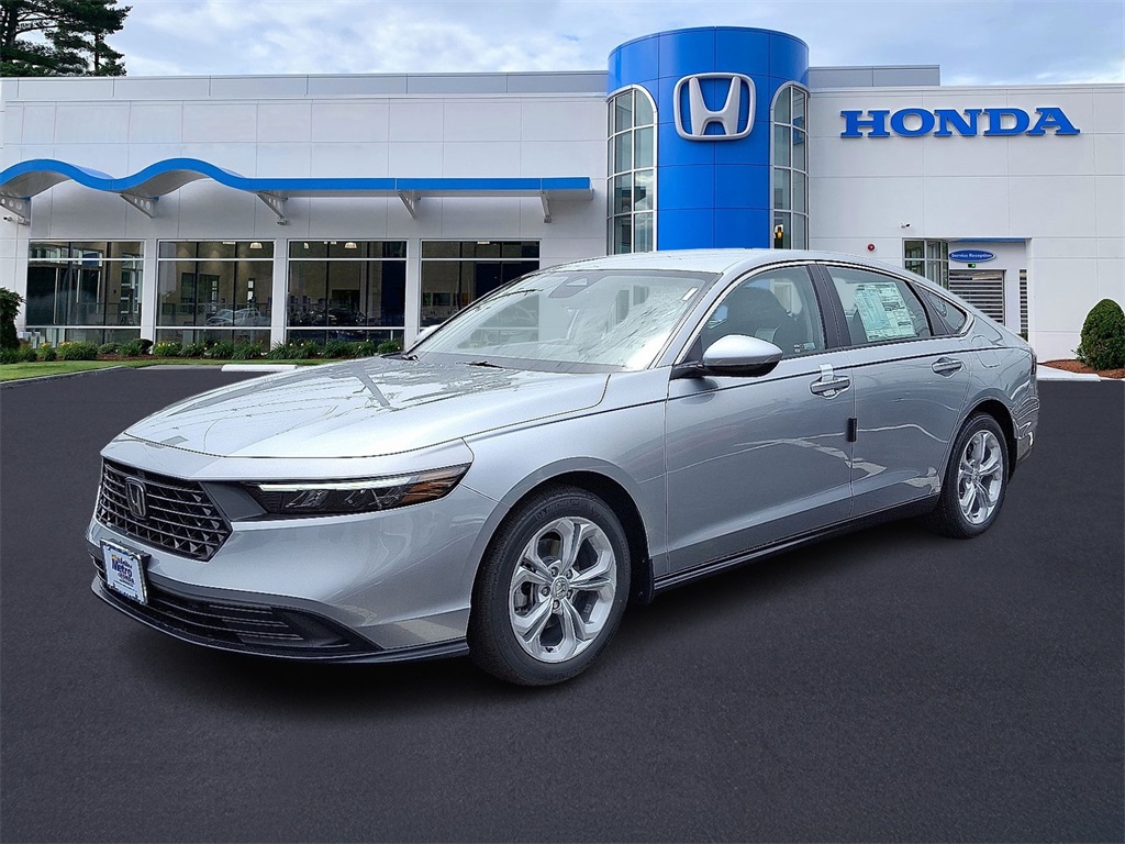 Vehicle image 1 of 11