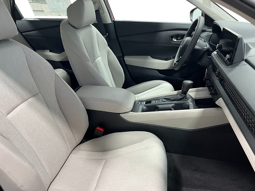 Vehicle image 28 of 28