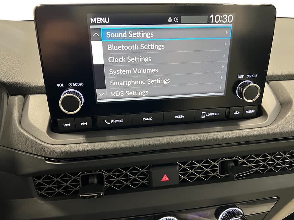 Vehicle image 23 of 28