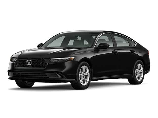 Vehicle image 1 of 1