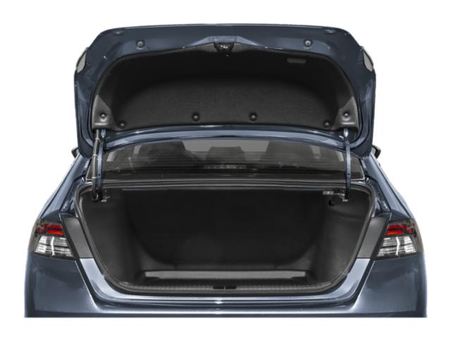 Vehicle image 13 of 15