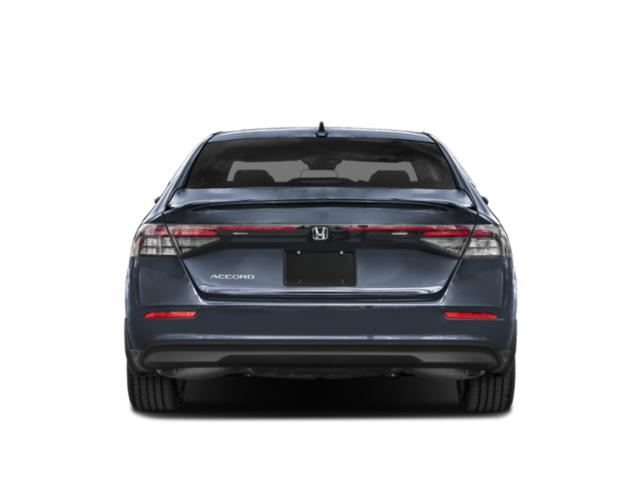 Vehicle image 5 of 15