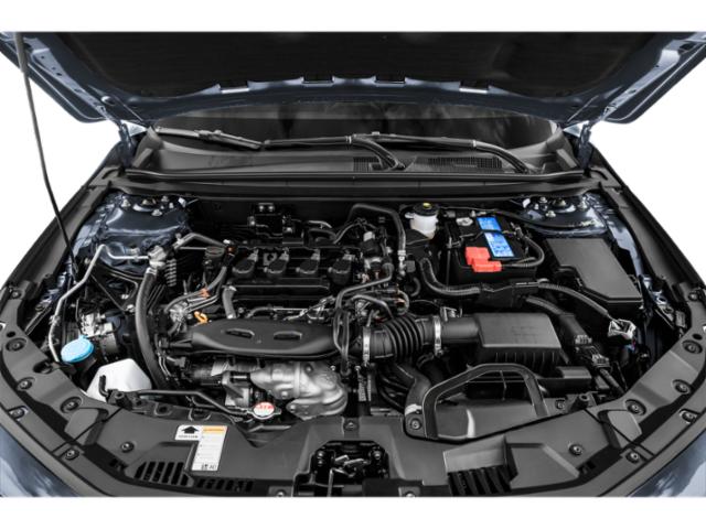 Vehicle image 7 of 15