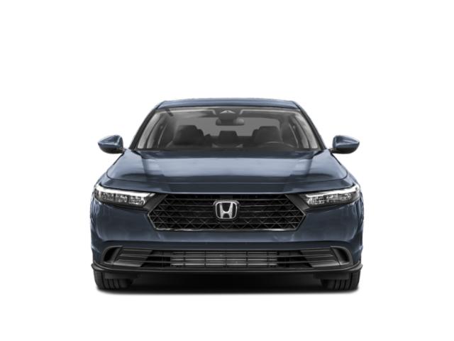 Vehicle image 2 of 15