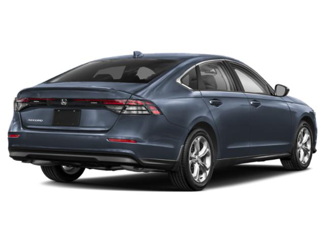 Vehicle image 4 of 15