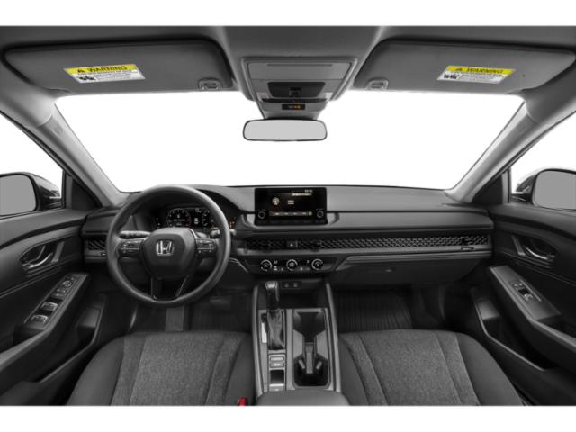 Vehicle image 9 of 15