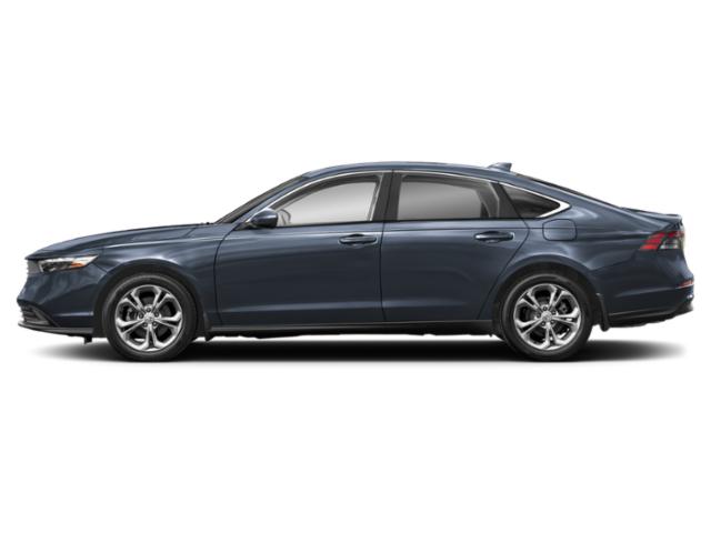 Vehicle image 6 of 15