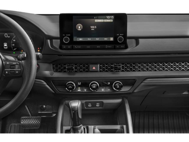 Vehicle image 12 of 15