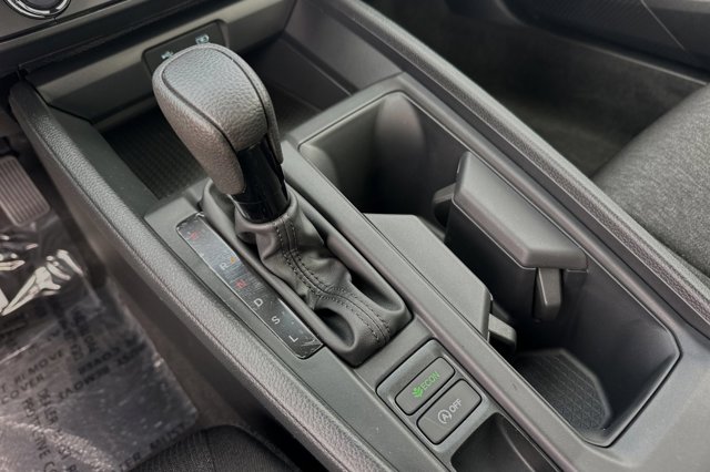 Vehicle image 23 of 29