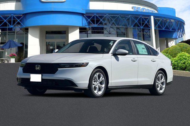 Vehicle image 1 of 29