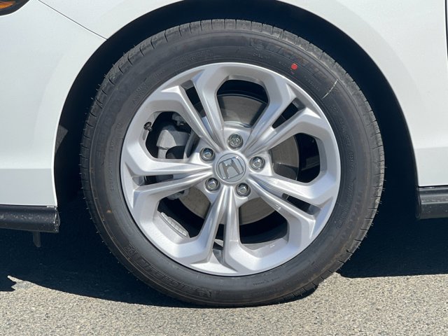 Vehicle image 29 of 29