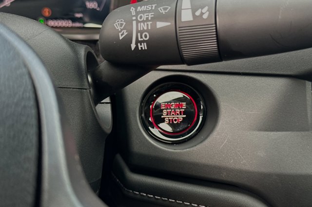 Vehicle image 24 of 29