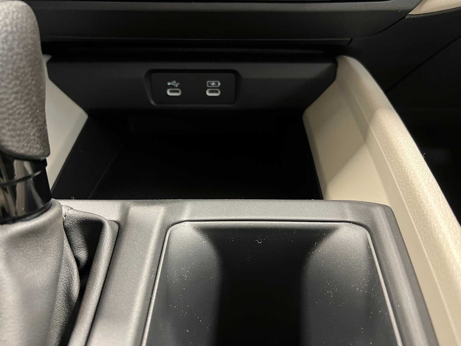 2025 Honda Accord LX Image 21 of 27