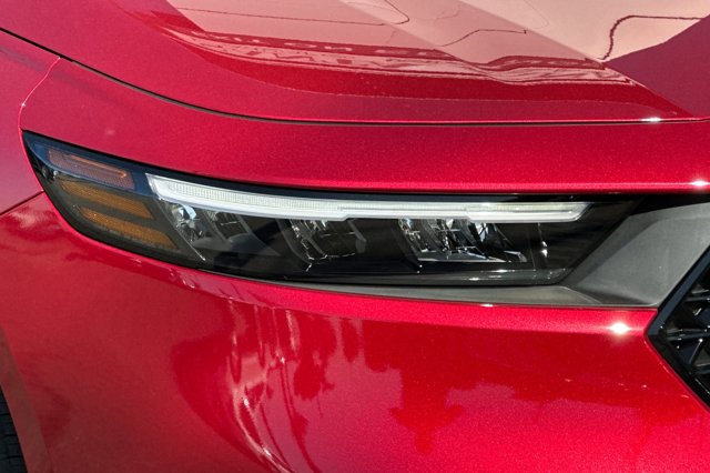 Vehicle image 29 of 31