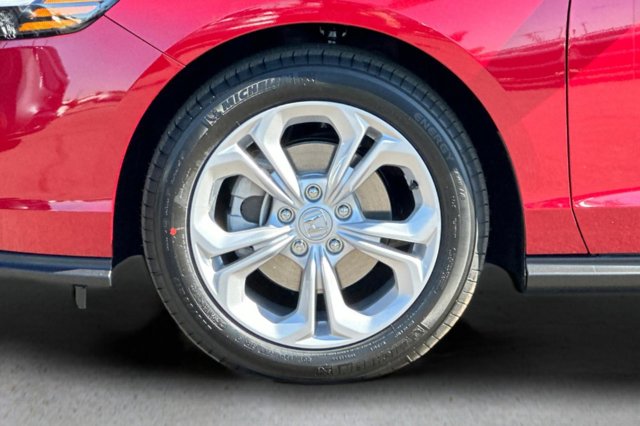 Vehicle image 31 of 31