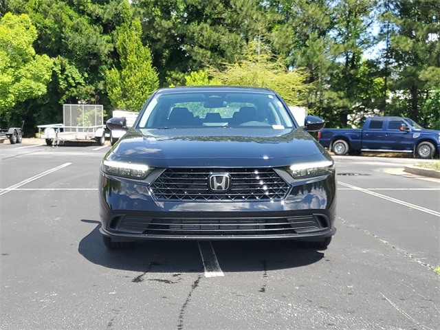 Vehicle image 2 of 27