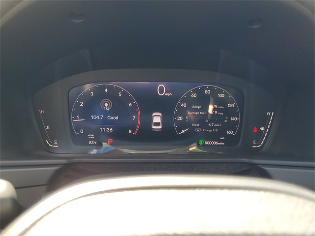 Vehicle image 18 of 27