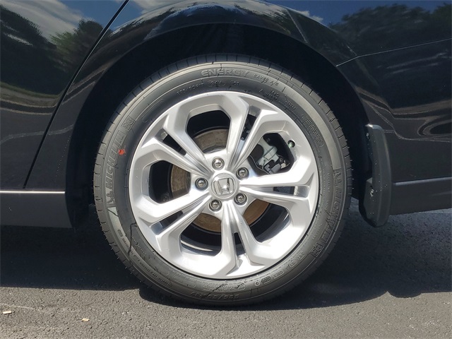 Vehicle image 7 of 27