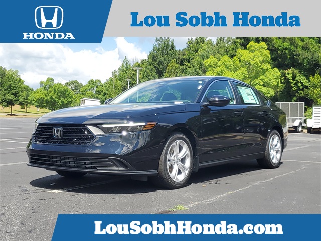 Vehicle image 1 of 27