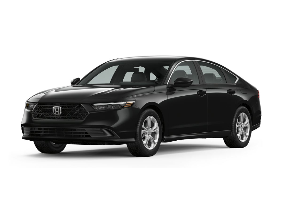 Vehicle image 1 of 1