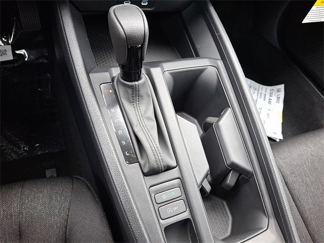 2025 Honda Accord LX Image 11 of 15