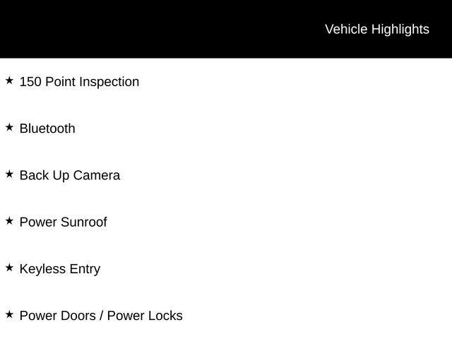Vehicle image 8 of 35