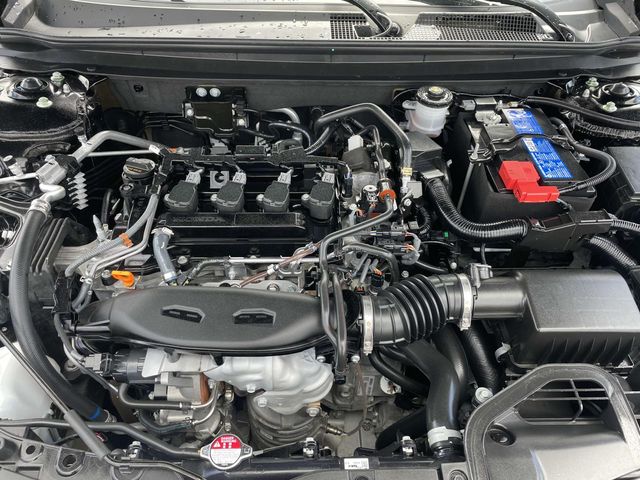 Vehicle image 12 of 35