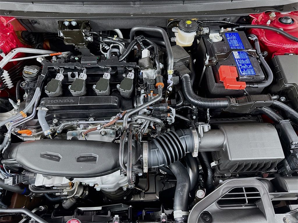 Vehicle image 13 of 40