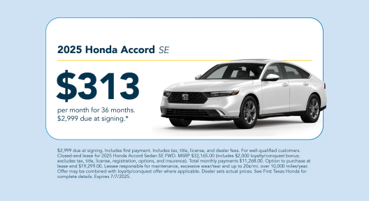 Vehicle image 2 of 40