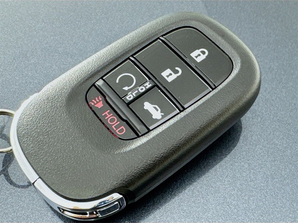 Vehicle image 40 of 40