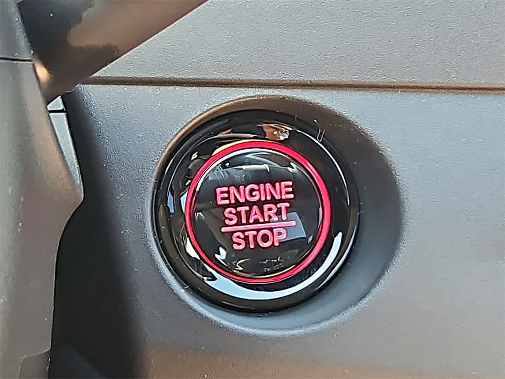 2025 Honda Accord Sedan SE Image 15 of 18