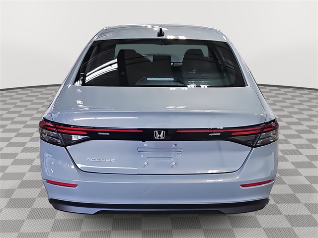 Vehicle image 6 of 36