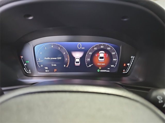 Vehicle image 19 of 36