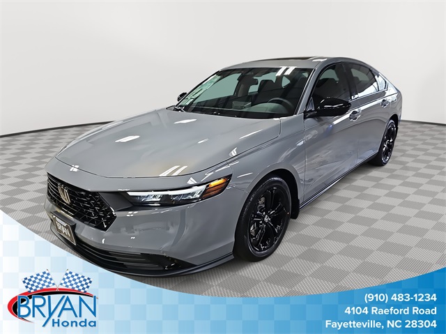 Vehicle image 1 of 36