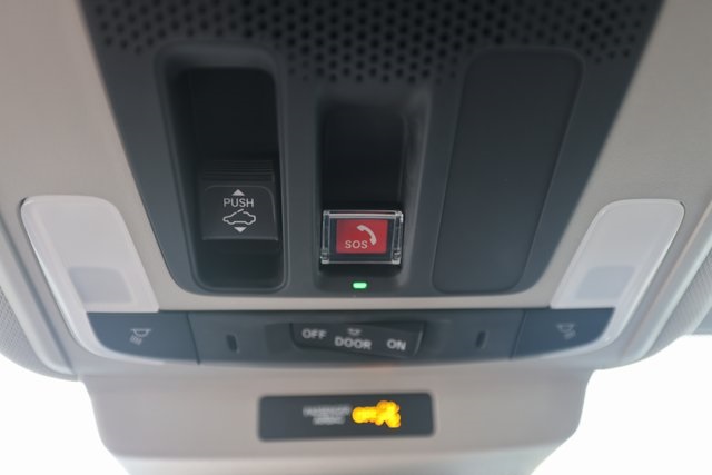 2025 Honda Accord Sedan SE Image 37 of 40