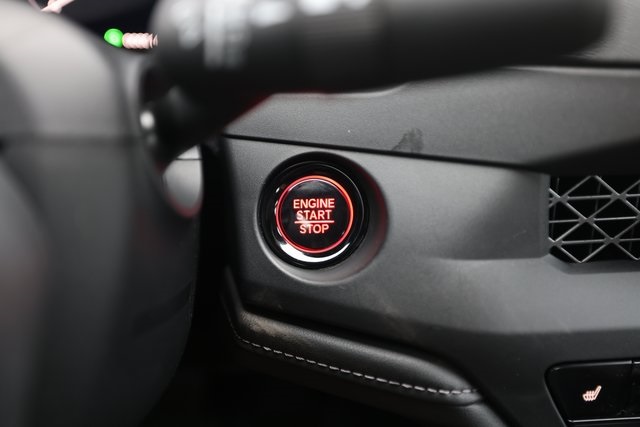 2025 Honda Accord Sedan SE Image 40 of 40