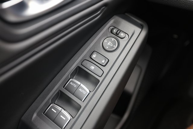 2025 Honda Accord Sedan SE Image 31 of 40