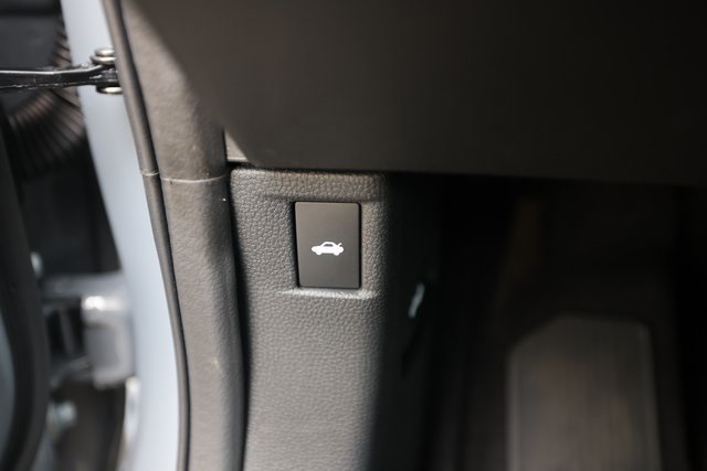 2025 Honda Accord Sedan SE Image 33 of 40