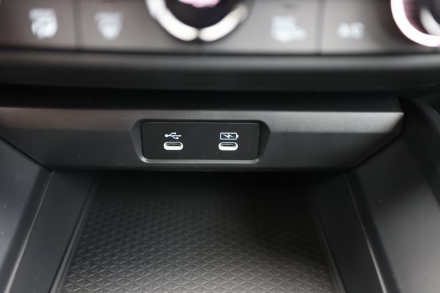 2025 Honda Accord Sedan SE Image 39 of 40