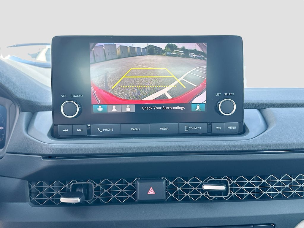 Vehicle image 12 of 23
