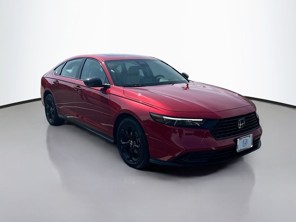 Vehicle image 3 of 23