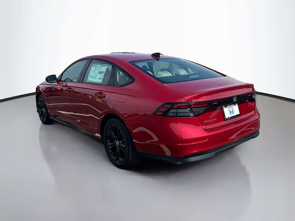 Vehicle image 7 of 23