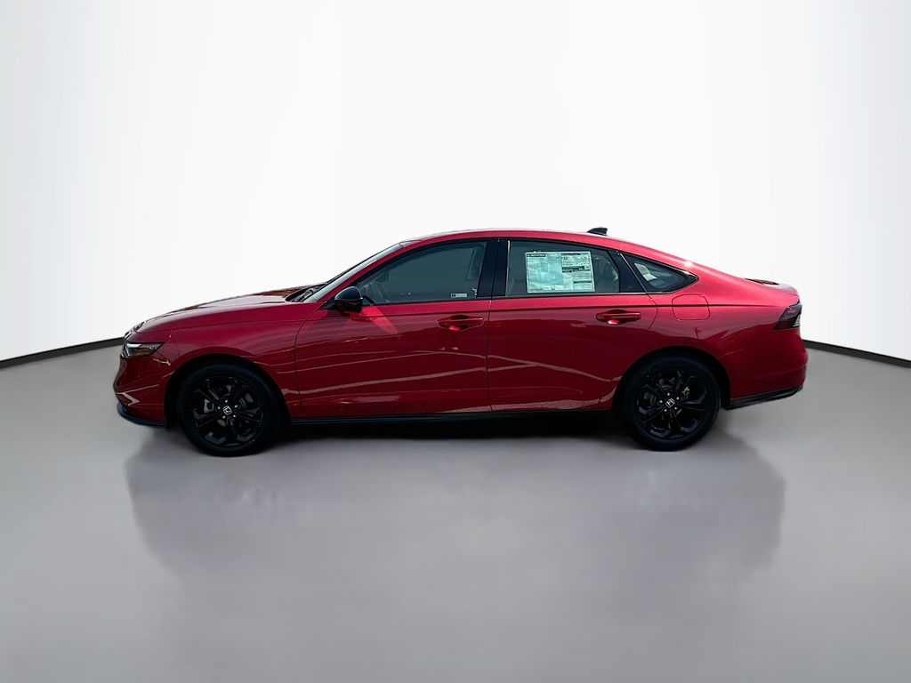 Vehicle image 8 of 23
